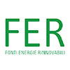 Logo FER